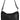 SAMANTHA LOOK Shopper Damen  |  echt Leder, Made in Italy