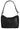 SAMANTHA LOOK Shopper Damen  |  echt Leder, Made in Italy