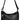 SAMANTHA LOOK Shopper Damen  |  echt Leder, Made in Italy