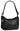 SAMANTHA LOOK Shopper Damen  |  echt Leder, Made in Italy