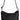 SAMANTHA LOOK Shopper Damen  |  echt Leder, Made in Italy