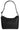 SAMANTHA LOOK Shopper Damen  |  echt Leder, Made in Italy