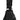 SAMANTHA LOOK Shopper Damen  |  echt Leder, Made in Italy