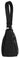 SAMANTHA LOOK Shopper Damen  |  echt Leder, Made in Italy