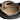 SAMANTHA LOOK Shopper Damen  |  echt Leder, Made in Italy