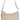 SAMANTHA LOOK Shopper Damen  |  echt Leder, Made in Italy