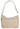 SAMANTHA LOOK Shopper Damen  |  echt Leder, Made in Italy