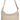 SAMANTHA LOOK Shopper Damen  |  echt Leder, Made in Italy