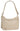 SAMANTHA LOOK Shopper Damen  |  echt Leder, Made in Italy