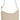 SAMANTHA LOOK Shopper Damen  |  echt Leder, Made in Italy