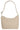 SAMANTHA LOOK Shopper Damen  |  echt Leder, Made in Italy