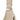 SAMANTHA LOOK Shopper Damen  |  echt Leder, Made in Italy