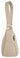 SAMANTHA LOOK Shopper Damen  |  echt Leder, Made in Italy