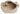 SAMANTHA LOOK Shopper Damen  |  echt Leder, Made in Italy