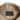 SAMANTHA LOOK Shopper Damen  |  echt Leder, Made in Italy