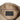 SAMANTHA LOOK Shopper Damen  |  echt Leder, Made in Italy