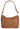 SAMANTHA LOOK Shopper Damen  |  echt Leder, Made in Italy