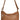 SAMANTHA LOOK Shopper Damen  |  echt Leder, Made in Italy