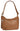 SAMANTHA LOOK Shopper Damen  |  echt Leder, Made in Italy