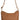 SAMANTHA LOOK Shopper Damen  |  echt Leder, Made in Italy