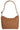 SAMANTHA LOOK Shopper Damen  |  echt Leder, Made in Italy