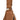 SAMANTHA LOOK Shopper Damen  |  echt Leder, Made in Italy