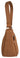 SAMANTHA LOOK Shopper Damen  |  echt Leder, Made in Italy