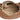 SAMANTHA LOOK Shopper Damen  |  echt Leder, Made in Italy