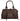 SAMANTHA LOOK Shopper Damen  |  echt Leder, Made in Italy