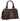 SAMANTHA LOOK Shopper Damen  |  echt Leder, Made in Italy