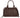 SAMANTHA LOOK Shopper Damen  |  echt Leder, Made in Italy