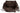 SAMANTHA LOOK Shopper Damen  |  echt Leder, Made in Italy