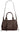 SAMANTHA LOOK Shopper Damen  |  echt Leder, Made in Italy
