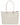 CLUTY Shopper Damen  |  echt Leder, Made in Italy