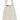 CLUTY Shopper Damen  |  echt Leder, Made in Italy