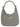 BRUNO BANANI Shopper Damen  |  echt Leder