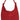 BRUNO BANANI Shopper Damen  |  echt Leder