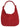 BRUNO BANANI Shopper Damen  |  echt Leder