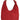BRUNO BANANI Shopper Damen  |  echt Leder