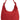 BRUNO BANANI Shopper Damen  |  echt Leder