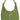 BRUNO BANANI Shopper Damen  |  echt Leder
