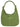 BRUNO BANANI Shopper Damen  |  echt Leder