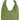 BRUNO BANANI Shopper Damen  |  echt Leder