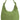 BRUNO BANANI Shopper Damen  |  echt Leder