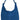 BRUNO BANANI Shopper Damen  |  echt Leder