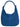 BRUNO BANANI Shopper Damen  |  echt Leder