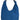 BRUNO BANANI Shopper Damen  |  echt Leder