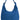 BRUNO BANANI Shopper Damen  |  echt Leder