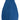 BRUNO BANANI Shopper Damen  |  echt Leder