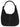 BRUNO BANANI Shopper Damen  |  echt Leder